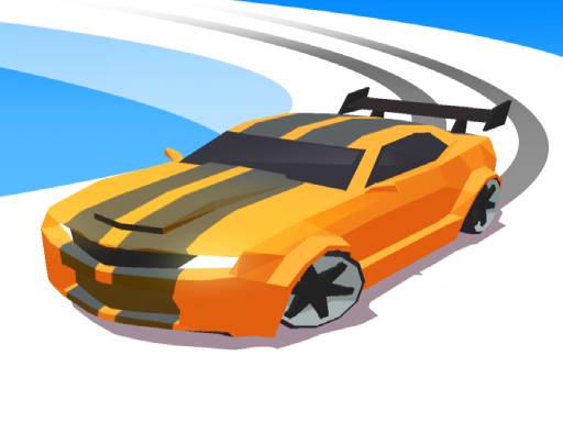 src